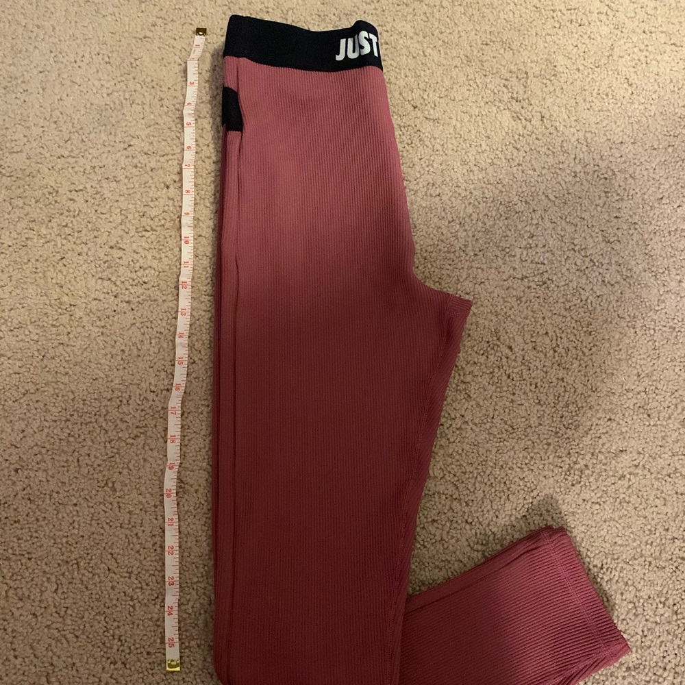 Nike pro leggings